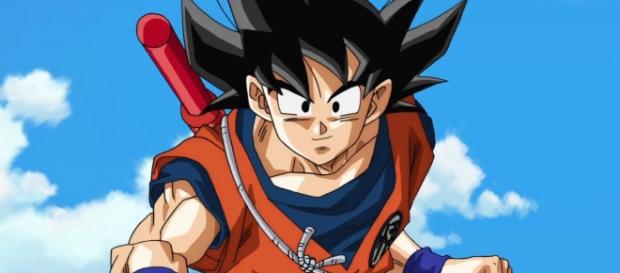 Reporte: Dragon Ball Super con doblaje latino se estrenaría en ... - atomix.vg Reporte: Dragon Ball Super con doblaje latino se estrenaría en ... - atomix.vg