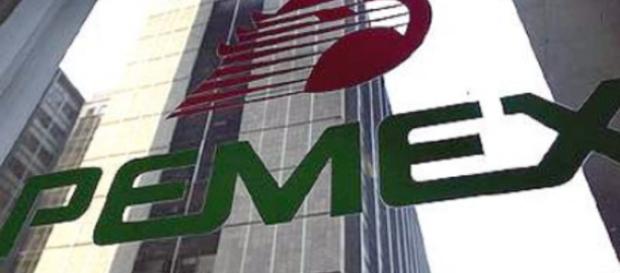 Sancionan a 7 empleados de Pemex con 49 Millones de pesos - animalpolitico.com Sancionan a 7 empleados de Pemex con 49 Millones de pesos - animalpolitico.com