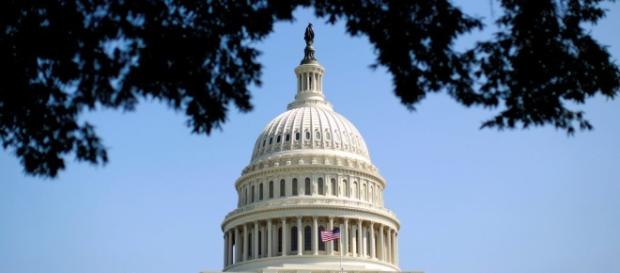 Senate GOP wants a vote on health care next week Senate GOP wants a vote on health care next week