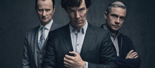 Sherlock Season 5: Where Could the Show Go From Here? – PikaStream - pikastream.com Sherlock Season 5: Where Could the Show Go From Here? – PikaStream - pikastream.com