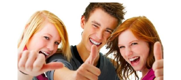 Signos: amigos também têm defeitos e qualidades Signos: amigos também têm defeitos e qualidades