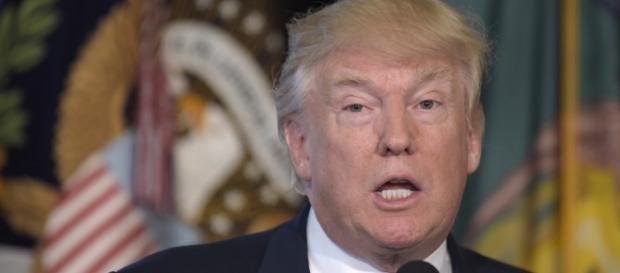 Trump and Putin discuss how to defuse North Korea crisis and end ... - scmp.com Trump and Putin discuss how to defuse North Korea crisis and end ... - scmp.com