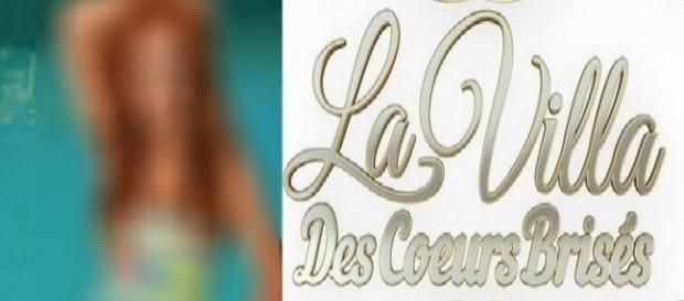 Une candidate inattendue débarque dans La Villa des Coeurs Brisés 3 Une candidate inattendue débarque dans La Villa des Coeurs Brisés 3