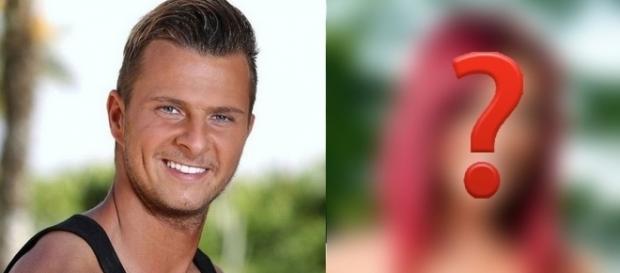 Vincent Shogun (Les Ch'tis) et Barbara Lune en couple ? La vidéo qui le prouve ! Vincent Shogun (Les Ch'tis) et Barbara Lune en couple ? La vidéo qui le prouve !