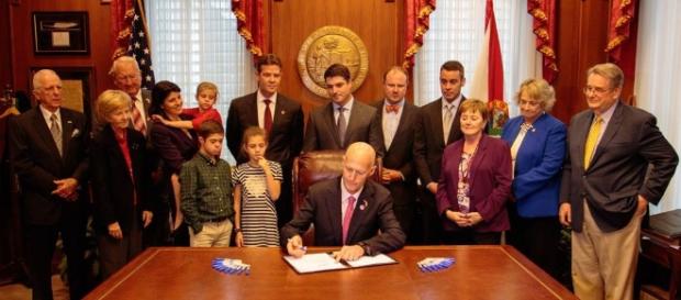 WCTV | Tallahassee, Thomasville, Valdosta | News, Weather, Sports - wctv.tv WCTV | Tallahassee, Thomasville, Valdosta | News, Weather, Sports - wctv.tv