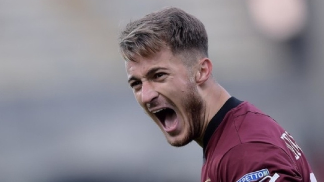 Alfredo Donnarumma verso l'addio alla Salernitana | Resport 24 - resport24.it