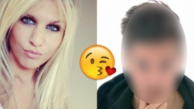 Après Kevin Quedj, c'est Darko qui reçoit les avances d'Adixa. Va-t-elle finir par tromper Paga ?