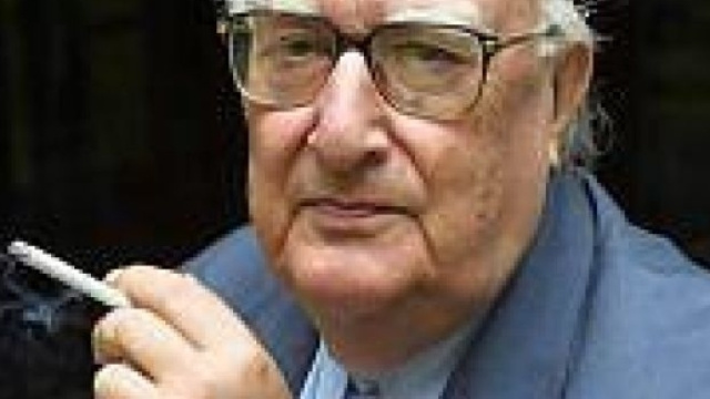 Camilleri | e-Tinkerbell - wordpress.com