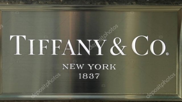 gioiellerie tiffany in italia| modello:Tiffany26165|€57.00 - ascani-iec.com