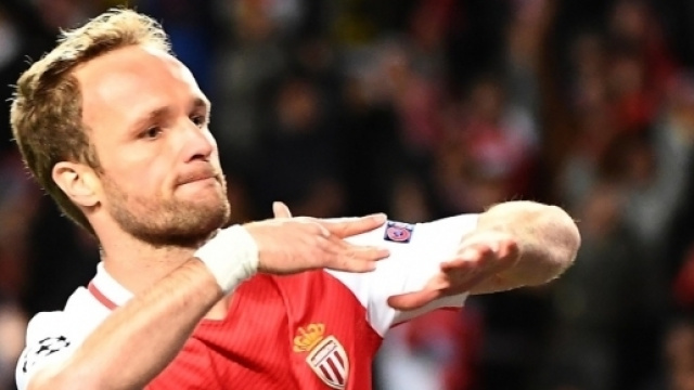 Mercato - Bruno Germain l'assure, son fils, Val&egrave;re, est ... - bfmtv.com