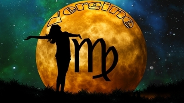 Oroscopo di domani | previsioni di mercoledì 28 giugno 2017, Luna in Vergine: ecco tutti i segni fortunati.