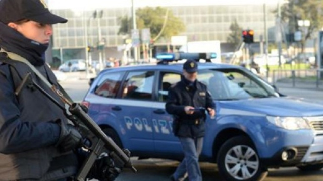 Perch&eacute; l'Italia non ha sub&igrave;to gravi attentati terroristici di matrice islamica? &Egrave; la domanda che si pone il quotidiano britannico Guardian