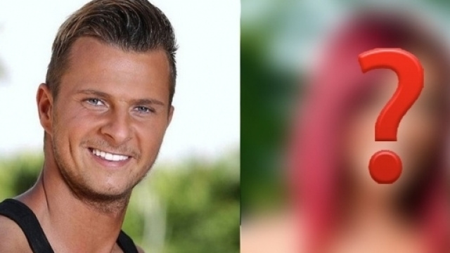 Vincent Shogun (Les Ch'tis) et Barbara Lune en couple ? La vidéo qui le prouve !