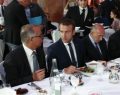 L'exécutif rend hommage aux musulmans de France