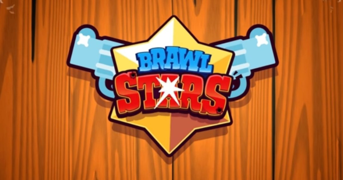 Top three reasons why 'Brawl Stars' will become a hit mobile game