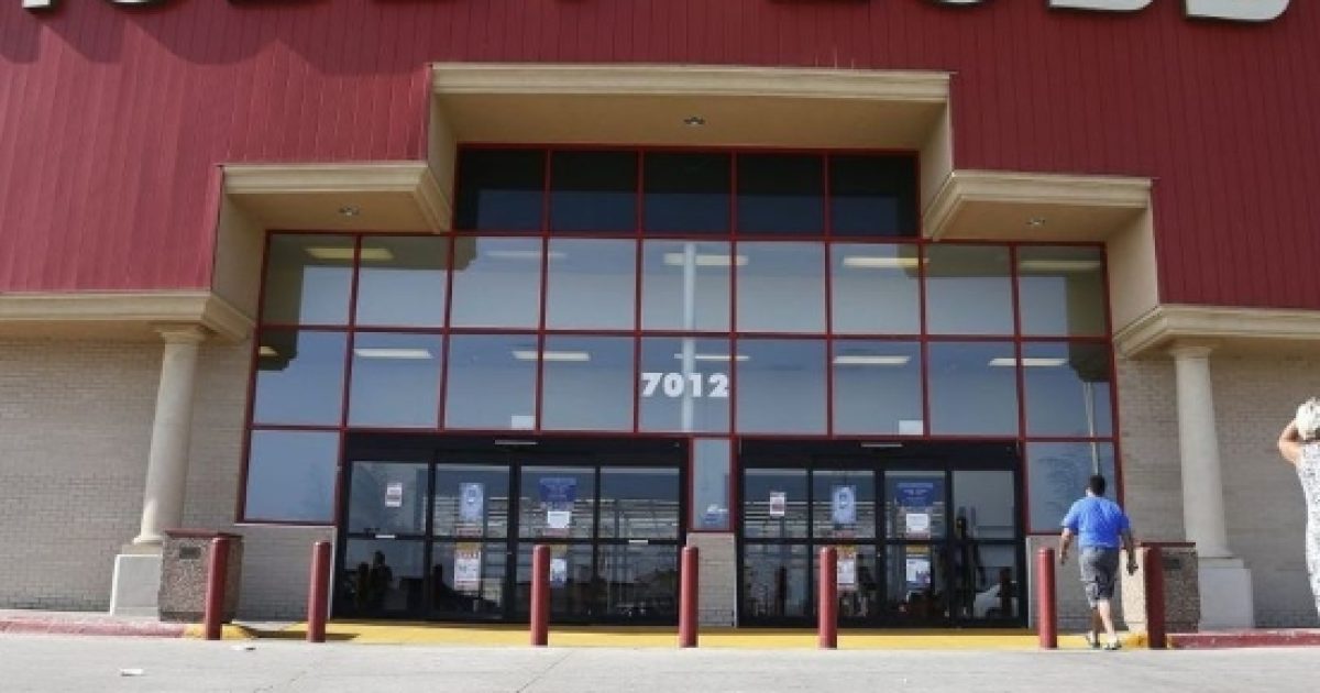 Hobby Lobby pays $3 million for smuggling artifacts from Iraq