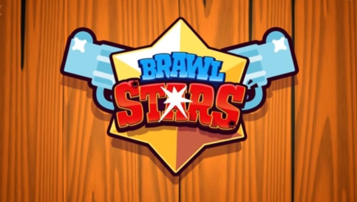 Top Three Reasons Why Brawl Stars Will Become A Hit Mobile Game - i'm not kidding brawl stars