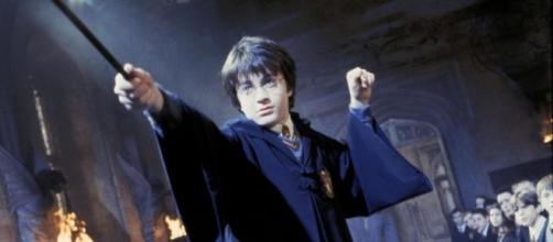 20 ans d'Harry Potter ! Surprise sur Facebook et secrets de traduction