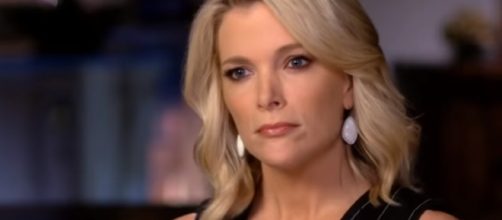 Liberals No Longer Want Megyn Kelly After Her Alex Jones Gotcha Piece 