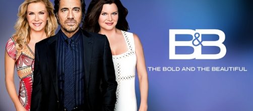 Bold and Beautiful spoilers CBS