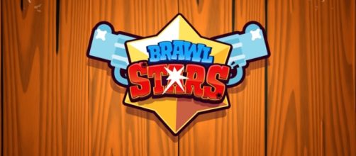 "Brawl Stars" is the newest mobile game developer by Supercell (via YouTube/Brawl Stars)