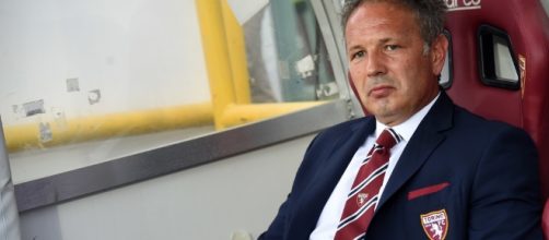 Calciomercato Torino, Ragusa-Falcinelli obiettivi in avanti - serieanews.com