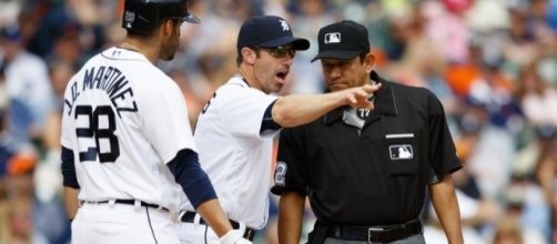 Detroit Tigers: Who Could Replace Brad Ausmus? - motorcitybengals.com