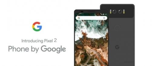Google Pixel 2, 2 XL latest leaks: specs for Walleye & Taimen detailed(TechTalkTV/YouTube Screenshot)