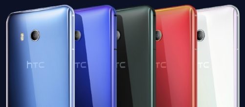 HTC, Samsung, OnePlus 5 releases