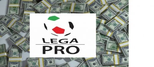 Una società araba è interessata all'acquisizione di un club di Lega Pro.