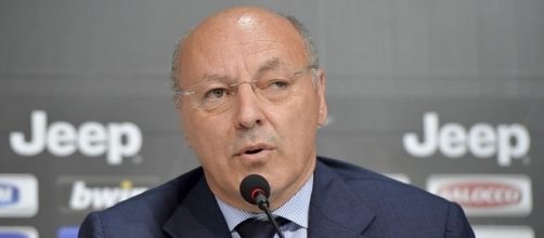 Juventus, ultimissime notizie calciomercato ad oggi, lunedì 26 giugno 2017