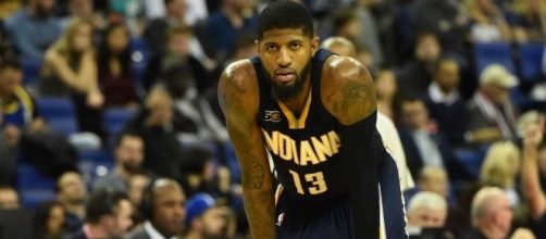 NBA trade tracker: Rumors, reported trades ahead of draft, free ... - sportingnews.com