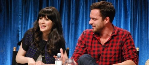 'New Girl' is confirmed for its seventh and final series. [Image via Wikipedia Commons]