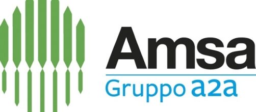Nuove Assunzioni AMSA Gruppo a2a: domanda a luglio 2017