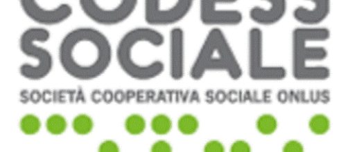 Nuove Assunzioni Codess Sociale: domanda a giugno-luglio 2017
