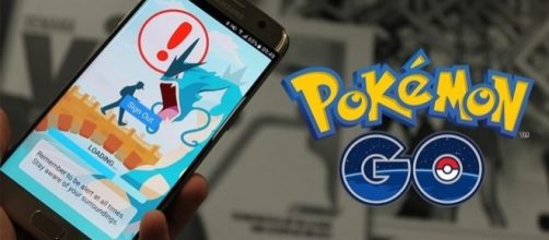 Pokemon Go: What's changed in the latest updates and why fans are ... - Pixabay.com