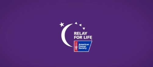 Relay For Life - Paint Your World Purple| Relay for Life| Youtube