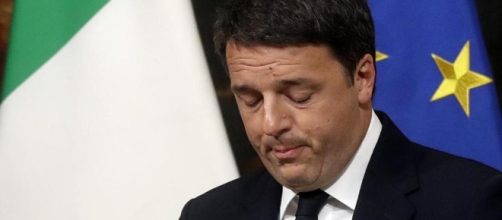Renzi, dimissioni studiate per “rimettersi in cammino” verso le ... - lastampa.it