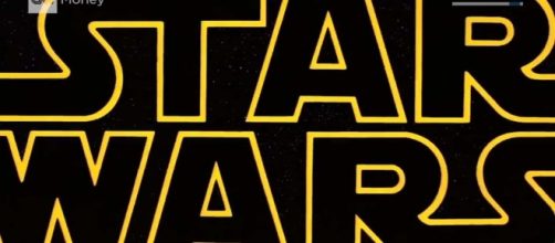 Ron Howard steps in to direct Han Solo 'Star Wars' film - Jun. 22 ... - cnn.com