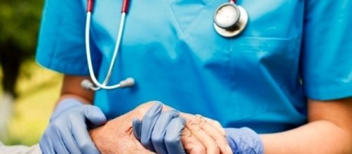 Sanità, Forte: assunzione 37 nuovi infermieri a Latina - latinatoday.it