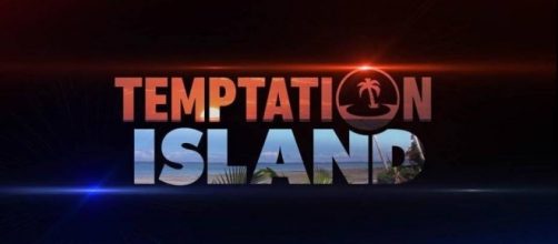 Temptation Island : il cast della quarta edizione