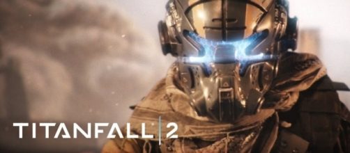 Titanfall 2 Has Another Upcoming Free DLC Drop: The War Games ... - fixthemeta.com