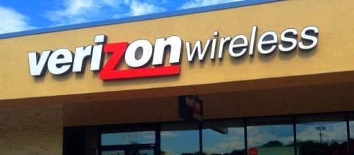 US carrier Verizon Wireless is now offering the Moto E4/Photo via Mike Mozart, Flickr