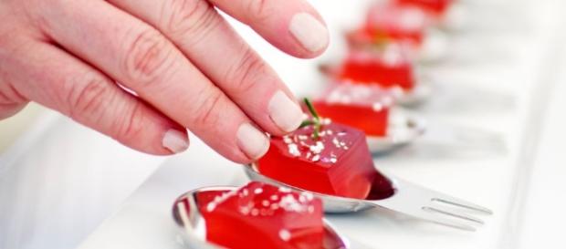 10 Best Jello Shot Recipes from Your Favorite Cocktails - thespruce.com 10 Best Jello Shot Recipes from Your Favorite Cocktails - thespruce.com