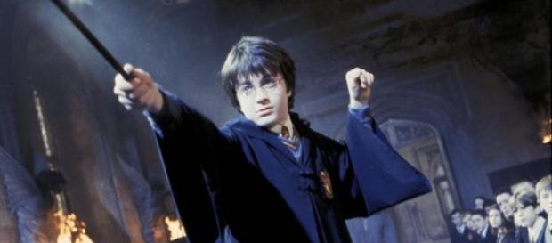 20 ans d'Harry Potter ! Surprise sur Facebook et secrets de traduction 20 ans d'Harry Potter ! Surprise sur Facebook et secrets de traduction