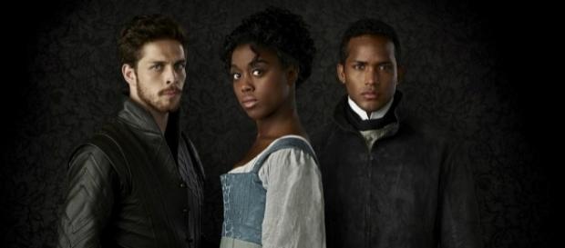 ABC Sets Summer Schedule: Shondaland's 'Still Star-Crossed' + New ... - images Pixabay.com ABC Sets Summer Schedule: Shondaland's 'Still Star-Crossed' + New ... - images Pixabay.com