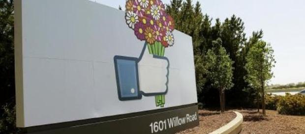 Apple y Facebook pagarán US$20.000 para congelar los óvulos de sus ... - soychile.cl Apple y Facebook pagarán US$20.000 para congelar los óvulos de sus ... - soychile.cl