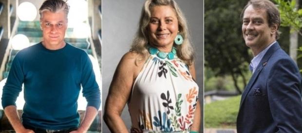 Artistas viciados em drogas que superaram o vício - Google Artistas viciados em drogas que superaram o vício - Google