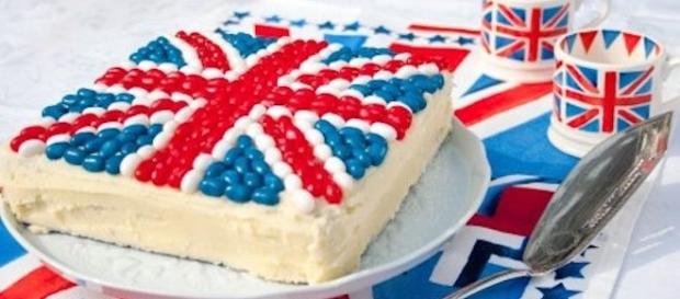 Baking the Britishness cake for community cohesion Baking the Britishness cake for community cohesion