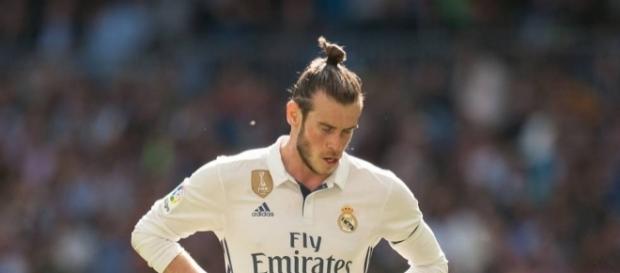 Bayern - Real Madrid: Gareth Bale está en punto muerto | Champions ... - elpais.com Bayern - Real Madrid: Gareth Bale está en punto muerto | Champions ... - elpais.com